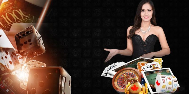 4 bước để cấp giấy phép hoạt động