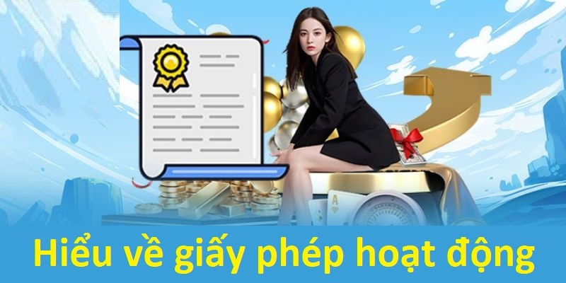 Hiểu để đảm bảo quyền lợi trong cá cược