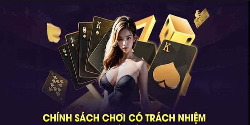 Người chơi từ 18 tuổi trở lên được đăng ký tham gia cá cược tại HCM66