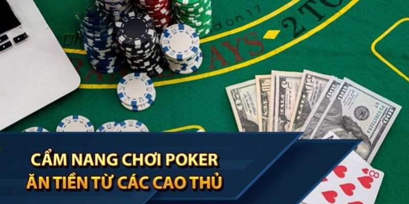 Tổng hợp kinh nghiệm cá cược được chia sẻ từ cao thủ